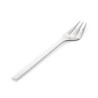 Serving Fork 24Cm - Colombina Collection