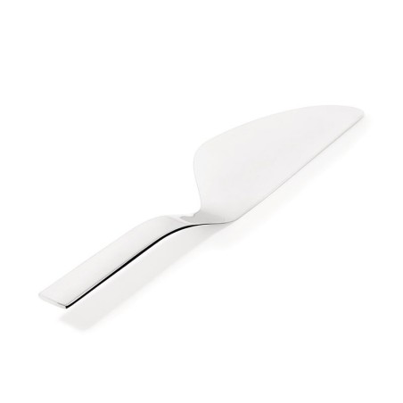 Cake Server - Colombina Collection