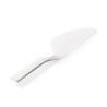 Cake Server - Colombina Collection