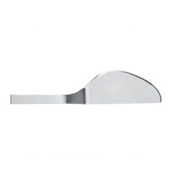 Cake Server - Colombina Collection