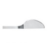 Cake Server - Colombina Collection