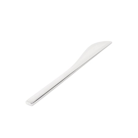 Set of 6 Table Knives - Colombina Collection