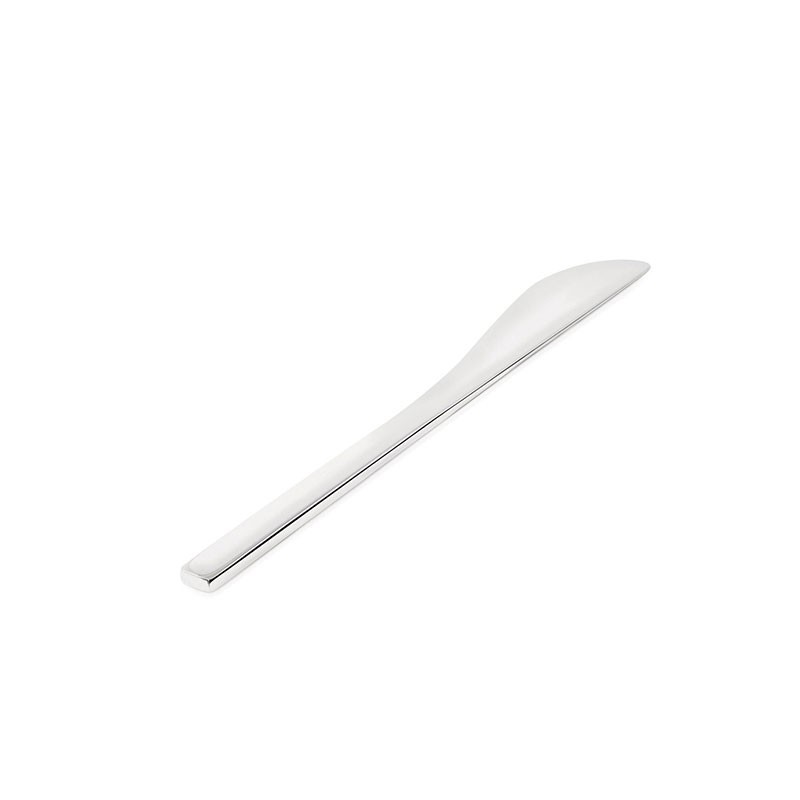 Set of 6 Dessert Knives - Colombina Collection