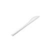 Set of 6 Dessert Knives - Colombina Collection