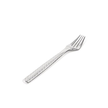 Set of 6 Fish Forks - Colombina fish