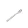 Set of 6 Fish Forks - Colombina fish