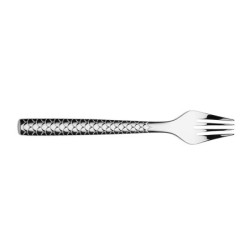 Set of 6 Fish Forks - Colombina fish