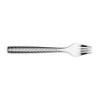 Set of 6 Fish Forks - Colombina fish