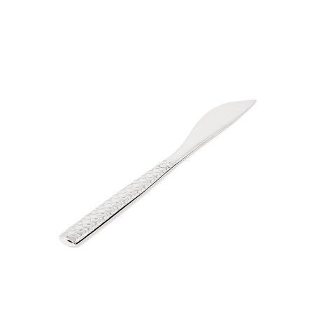Set of 6 Fish Knives - Colombina fish