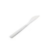 Set of 6 Fish Knives - Colombina fish