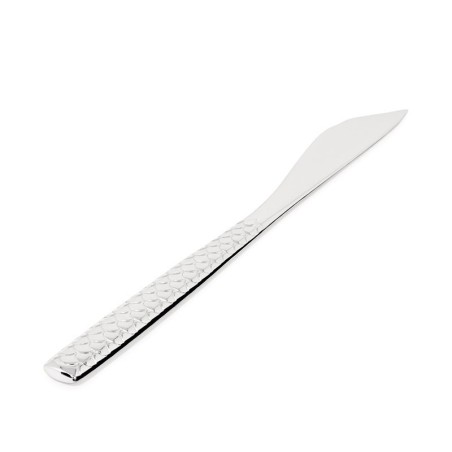 Faca para Servir Peixe - Colombina fish