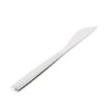 Cuchillo de Servicio para Pescado - Colombina Fish