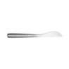 Cuchillo de Servicio para Pescado - Colombina Fish