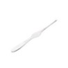 Set of 4 Shellfish Forks - Colombina fish