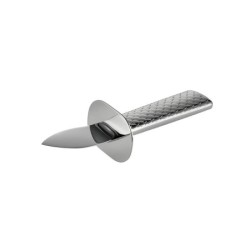 Cuchillo de Servicio para Pescado - Colombina Fish