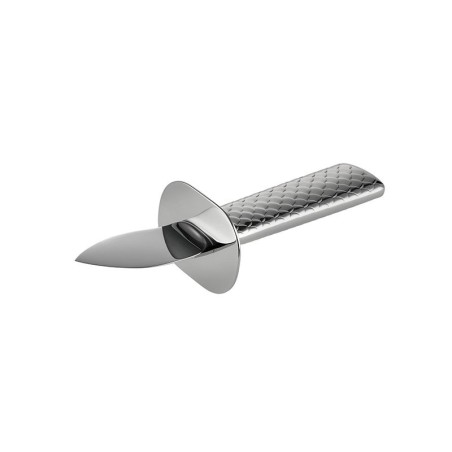 Oyster Knife - Colombina fish