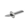 Oyster Knife - Colombina fish