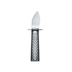 Cuchillo de Servicio para Pescado - Colombina Fish