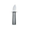 Cuchillo de Servicio para Pescado - Colombina Fish