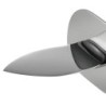 Oyster Knife - Colombina fish