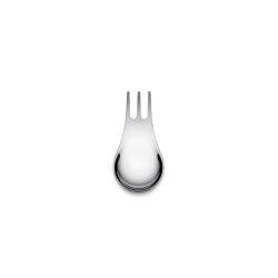 4 Multi-Purpose Utensil - Moscardino