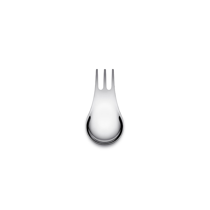 4 Multi-Purpose Utensil - Moscardino 4 Multi-Purpose Utensil - Moscardino