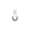 4 Multi-Purpose Utensil - Moscardino