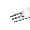 4 Multi-Purpose Utensil - Moscardino