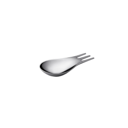 4 Multi-Purpose Utensil - Moscardino