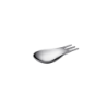 4 Multi-Purpose Utensil - Moscardino