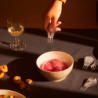 4 Multi-Purpose Utensil - Moscardino