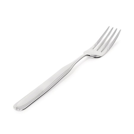 Serving Fork 25,5Cm - Collo-alto
