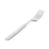 Serving Fork 25,5Cm - Collo-alto