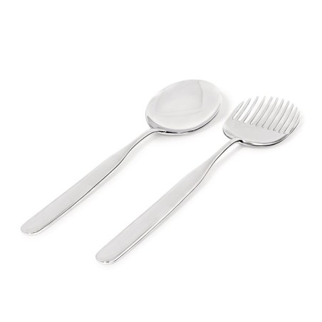 Cubiertos para Ensalada 26,5Cm - Collo-alto