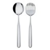 Cubiertos para Ensalada 26,5Cm - Collo-alto