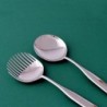 Talheres para Salada 26,5Cm - Collo-alto
