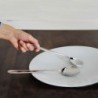 Cubiertos para Ensalada 26,5Cm - Collo-alto