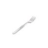 Set of 6 Fish Forks - Collo-alto