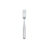 Set of 6 Fish Forks - Collo-alto