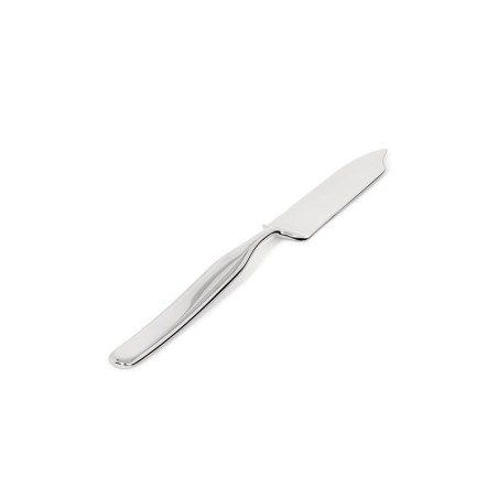 Set of 6 Fish Knives - Collo-alto