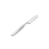Set of 6 Fish Knives - Collo-alto