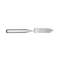 Set of 6 Fish Knives - Collo-alto