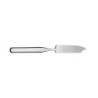 Set of 6 Fish Knives - Collo-alto