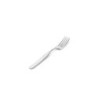 Set of 6 Dessert Forks - Collo-alto