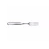 Set of 6 Dessert Forks - Collo-alto