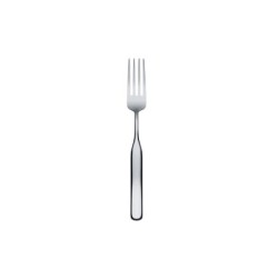 Set of 6 Dessert Forks - Collo-alto