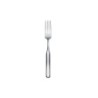 Set of 6 Dessert Forks - Collo-alto