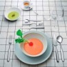 Set de 6 Tenedores para Postre - Collo-alto