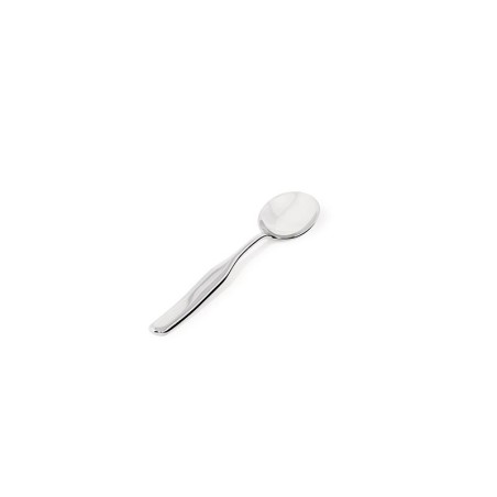 Conjunto de 6 Colheres de Café - Collo-alto