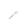 Set de 6 Cucharas para Café - Collo-alto